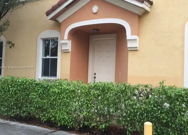 Property at 16636 SW 79th Way, Miami, FL, 33193, 4 beds, 3 baths, [object Object]