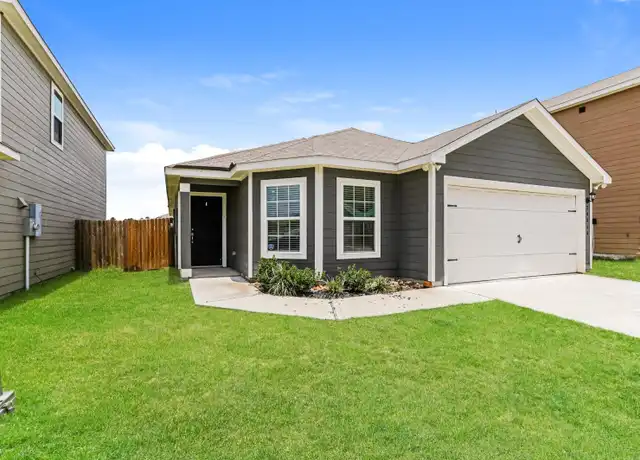 Property at 26816 Steinbeck Dr, Magnolia, TX, 77355, 4 beds, 2 baths, [object Object]