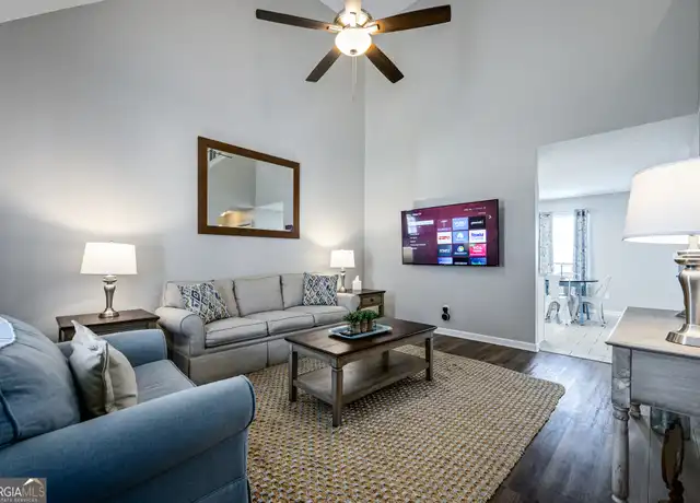 Property at 31 Middleton Ct, Cartersville, GA, 30120, 4 beds, 2 baths, [object Object]