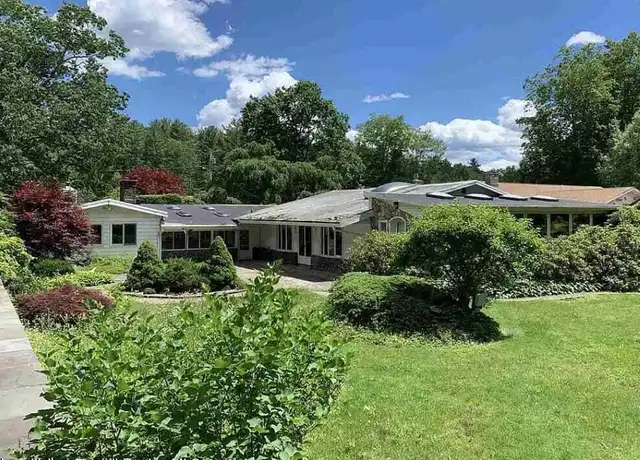 Property at 53 Pine St, West Hurley, NY, 12491, 3 beds, 2 baths, [object Object]