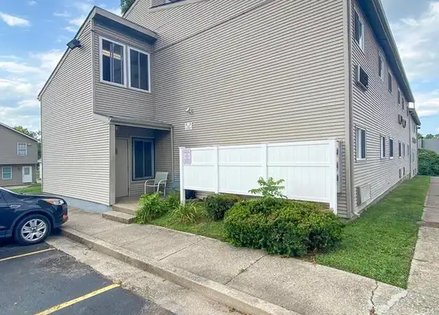 Property at 562 Woodland Ave #1, Lexington, KY, 40508, 0 beds, 1 bath, [object Object]