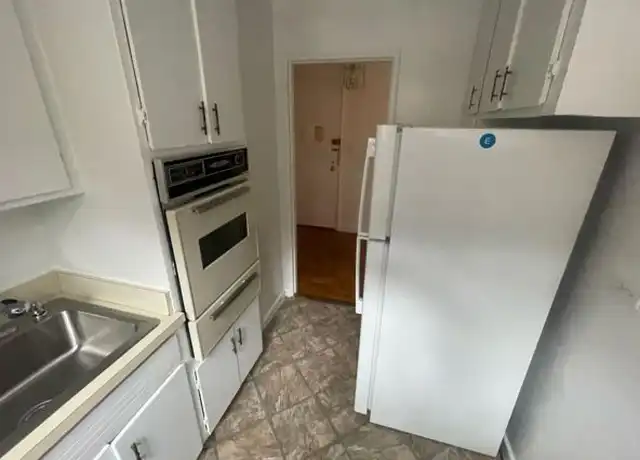 Property at 15010 79th Ave, Flushing, NY, 11367, 1 bed, 1 bath, [object Object]