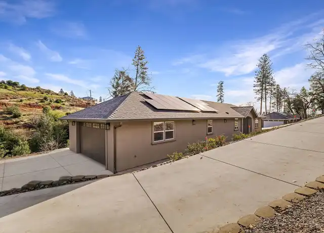 Property at 570 Valstream Dr, Paradise, CA, 95969, 3 beds, 2 baths, [object Object]