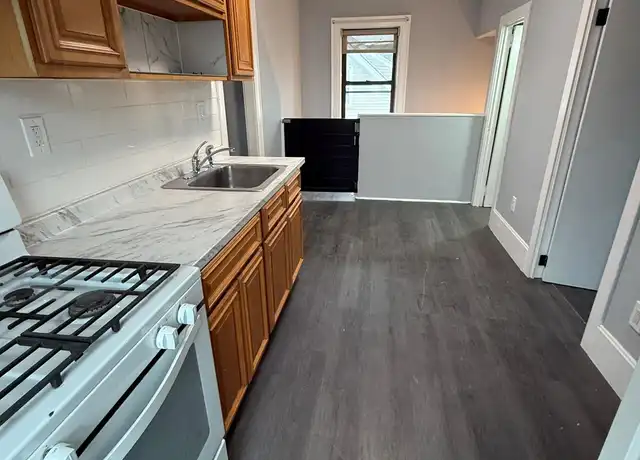 Property at 8930 134th St, Richmond Hill, NY, 11418, 3 beds, 1 bath, [object Object]