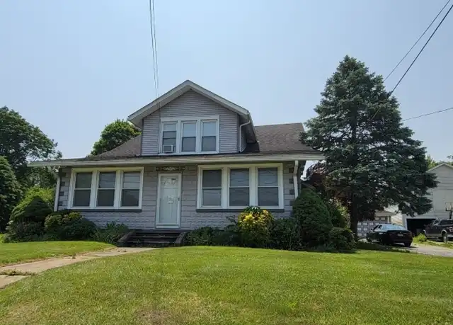 Property at 708 New Jersey 57 Unit 2, Stewartsville, NJ, 08886, 3 beds, 2 baths, [object Object]