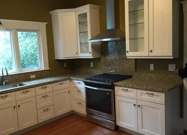 Property at 450 Clifton St, Oakland, CA, 94618, 2 beds, 1.5 baths, [object Object]
