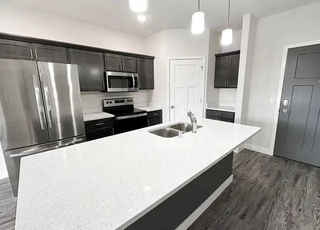 Property at Terravessa 2 - 4880 Brassica Rd, Fitchburg, WI, 53711, 1-2 bed, 1-2 bath, [object Object]