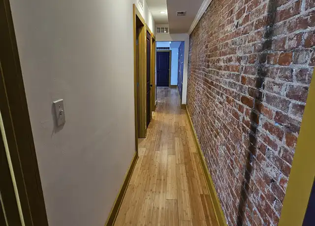 Property at 29 S 58th St Unit B, Philadelphia, PA, 19139, 2 beds, 1 bath, [object Object]