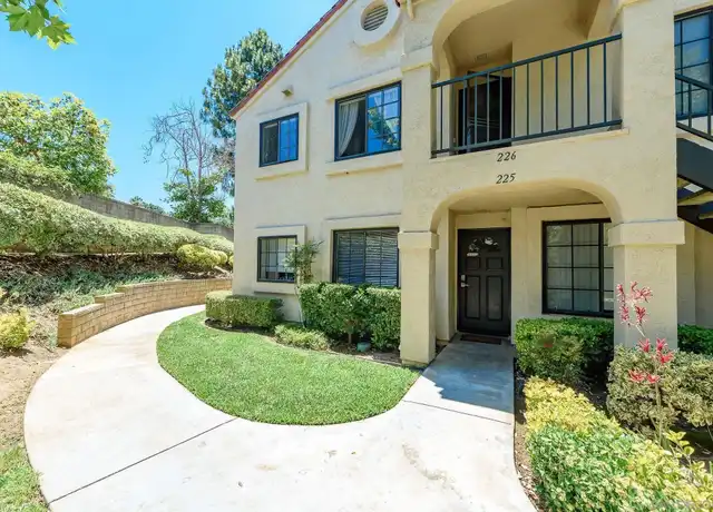 Property at 13294 Wimberly Sq #225, San Diego, CA, 92128, 2 beds, 2 baths, [object Object]