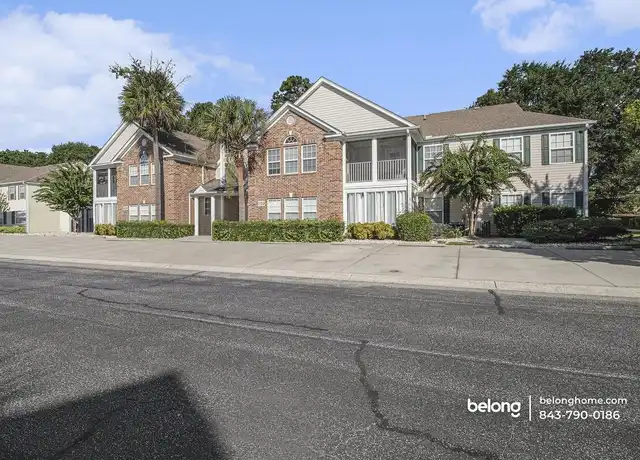 Property at 120 Brentwood Dr Unit E, Murrells Inlet, SC, 29576, 3 beds, 2 baths, [object Object]