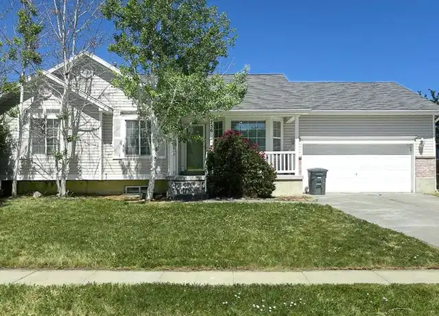 Property at 756 Country Club Dr, Tooele, UT, 84074, 5 beds, 2 baths, [object Object]