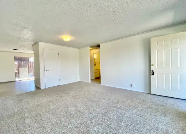 Property at 911 S 48th Ave Unit 7G, Yakima, WA, 98908, 2 beds, 1 bath, [object Object]