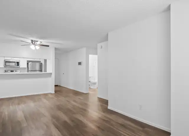 Property at 4457 Temecula St Unit 306, San Diego, CA, 92107, 2 beds, 2 baths, [object Object]