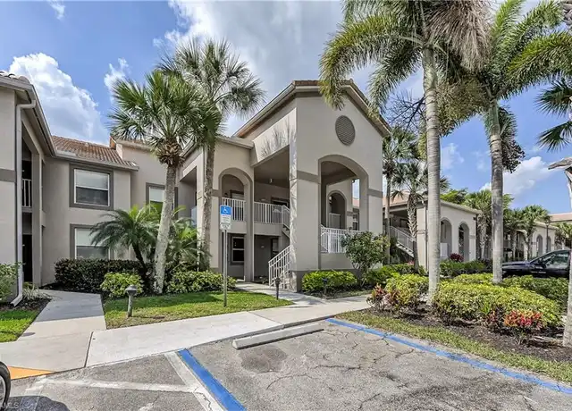 Property at 19950 Barletta Ln #1126, Estero, FL, 33928, 2 beds, 2 baths, [object Object]