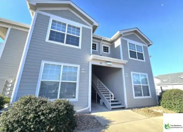 Property at 2990 W C St Unit 61-201, Greeley, CO, 80631, 2 beds, 1 bath, [object Object]