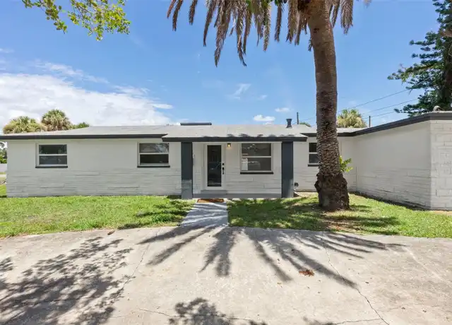 Property at 1601 Pennsylvania Ave NE, St Petersburg, FL, 33703, 3 beds, 2 baths, [object Object]