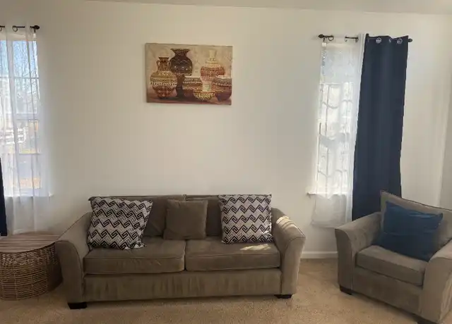 Property at 103 Trupenny Turn, Middletown, DE, 19709, 1 bed, 1 bath, [object Object]
