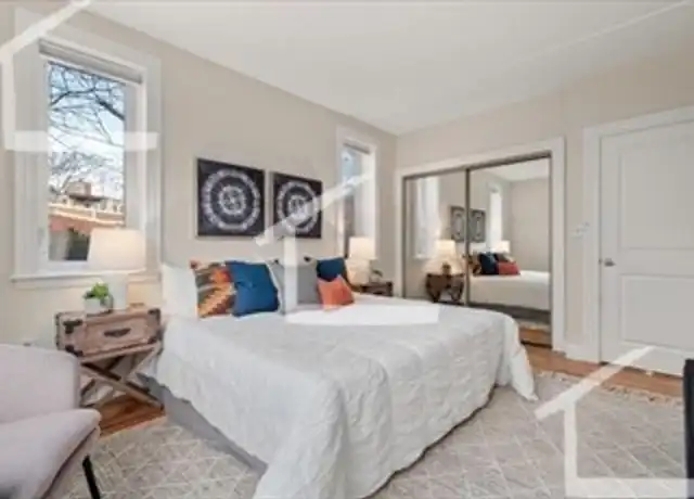 Property at 51 John St, Brookline, MA, 02446, 2 beds, 2 baths, [object Object]