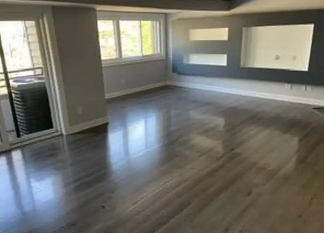 Property at 6907 Jones View Dr Unit 3C, Baltimore, MD, 21209, 2 beds, 2 baths, [object Object]