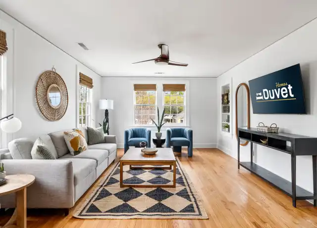 Property at 20 Dunnemann Ave, Charleston, SC, 29403, 2 beds, 1 bath, [object Object]