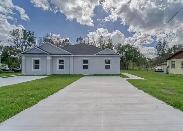 Property at 1999 Marshall St, Bartow, FL, 33830, 3 beds, 2 baths, [object Object]