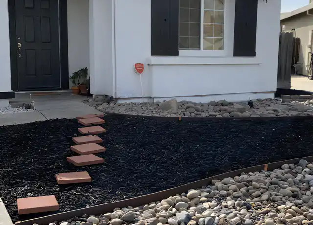 Property at 1382 Riverside Ct, Merced, CA, 95348, 3 beds, 2 baths, [object Object]