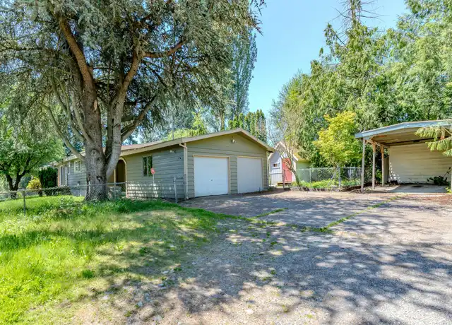 Property at 30301 32nd Ave S, Auburn, WA, 98001, 3 beds, 2 baths, [object Object]