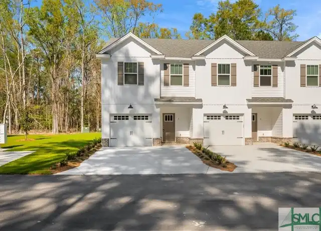 Property at 70 Vining Way, Richmond Hill, GA, 31324, 3 beds, 2.5 baths, [object Object]