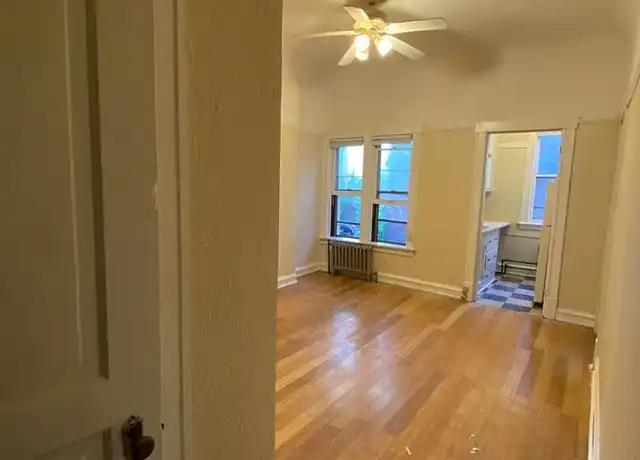 Property at 1503-15 E Kane Pl - 1503 E Kane Pl, Milwaukee, WI, 53202, 0 beds, 1 bath, [object Object]