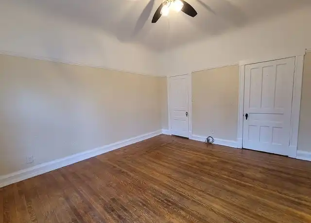 Property at 1503-15 E Kane Pl - 1503 E Kane Pl, Milwaukee, WI, 53202, 0 beds, 1 bath, [object Object]