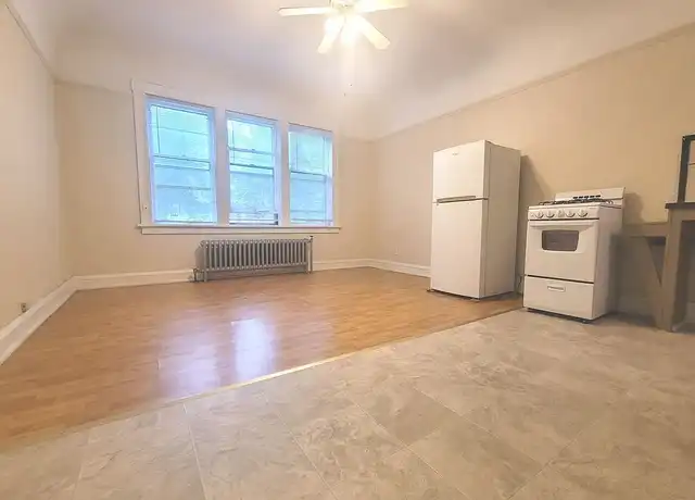 Property at 1503-15 E Kane Pl - 1503 E Kane Pl, Milwaukee, WI, 53202, 0 beds, 1 bath, [object Object]