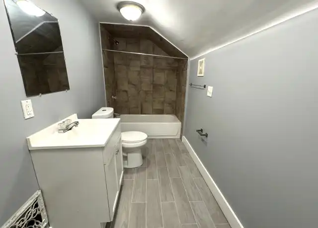 Property at 836 N Gray St, Indianapolis, IN, 46201, 2 beds, 1.5 baths, [object Object]