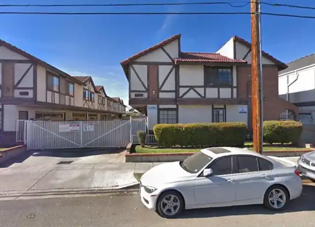 Property at 1525 Prospect Ave Unit 1529B, San Gabriel, CA, 91776, 2 beds, 2 baths, [object Object]