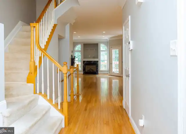Property at 6029 Blue Point Ct, Clarksville, MD, 21029, 3 beds, 3.5 baths, [object Object]