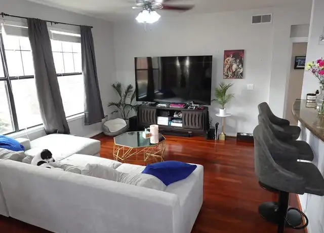 Property at 7342 Oak Manor Dr #1102, San Antonio, TX, 78229, 2 beds, 2 baths, [object Object]