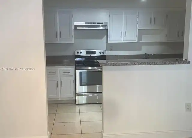 Property at 1805 Sans Souci Blvd #134, North Miami, FL, 33181, 2 beds, 2 baths, [object Object]