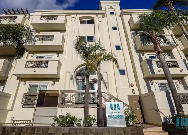 Property at West Idaho by Wiseman - 1616 S Westgate Ave, Los Angeles, CA, 90025, 3 beds, 2.5 baths, [object Object]