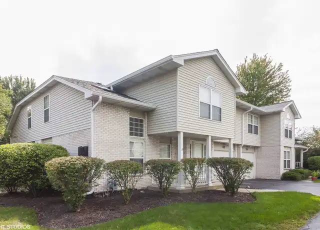 Property at 627 Beaver Ct, Naperville, IL, 60563, 2 beds, 1.5 baths, [object Object]
