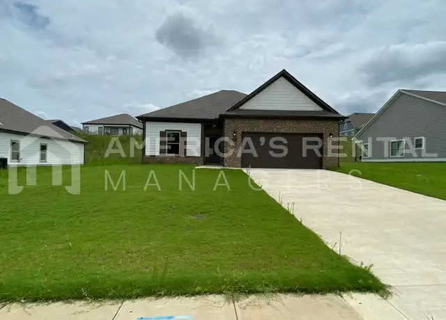 Property at 9295 Havenridge Loop, Tuscaloosa, AL, 35405, 4 beds, 2 baths, [object Object]