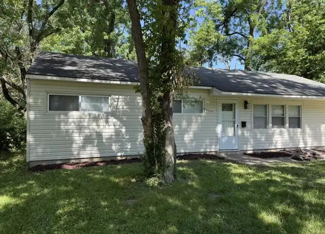 Property at 11400 Corrington Ave, Kansas City, MO, 64134, 4 beds, 1 bath, [object Object]