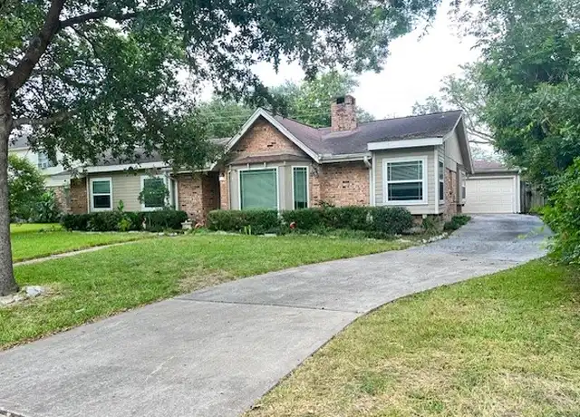 Property at 9317 Lugary Dr, Houston, TX, 77074, 3 beds, 2 baths, [object Object]