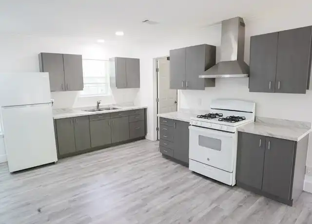 Property at 201 Winchester Ct, Austin, TX, 78745, 3 beds, 1 bath, [object Object]