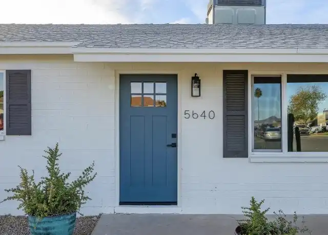 Property at 5640 N 38th Dr, Phoenix, AZ, 85019, 3 beds, 2 baths, [object Object]