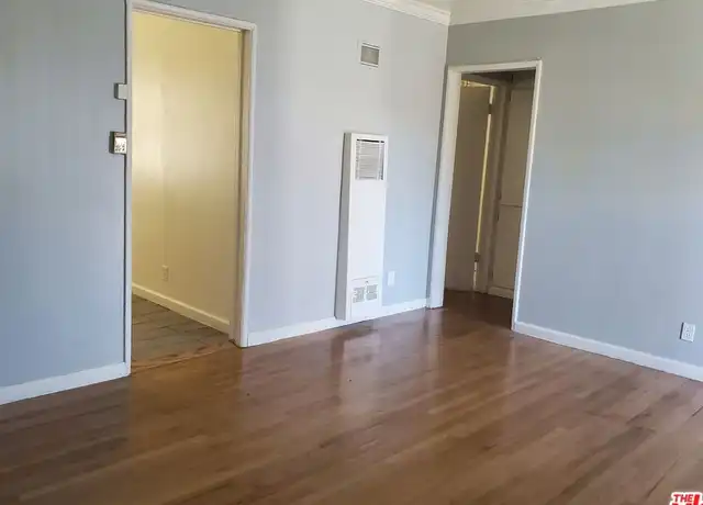 Property at 1059 S Norton Ave Unit 5, Los Angeles, CA, 90019, 1 bed, 1 bath, [object Object]