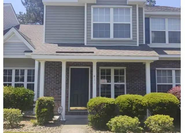 Property at 411 Seabert Rd, Myrtle Beach, SC, 29579, 2 beds, 2.5 baths, [object Object]