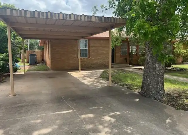 Property at 5542 US-277, Abilene, TX, 79606, 3 beds, 2 baths, [object Object]