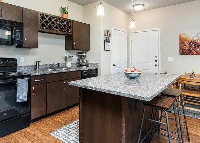Property at Reata at Alamo Ranch - 11211 Westwood Loop, San Antonio, TX, 78253, 1 bed, 1 bath, [object Object]