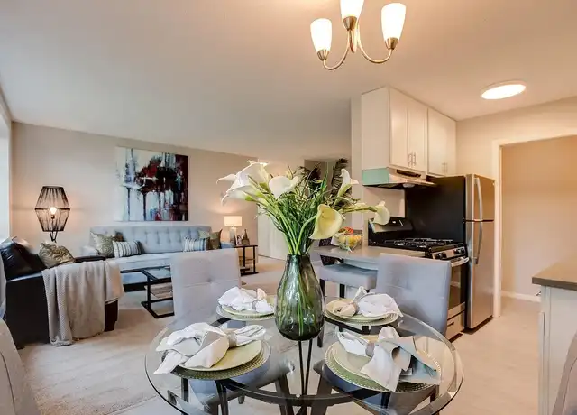 Property at 1328 Idaho Ave S, Minneapolis, MN, 55426, 1 bed, 1 bath, [object Object]
