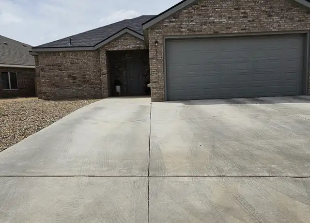 Property at 5715 Kemper St Unit A, Lubbock, TX, 79416, 4 beds, 4 baths, [object Object]