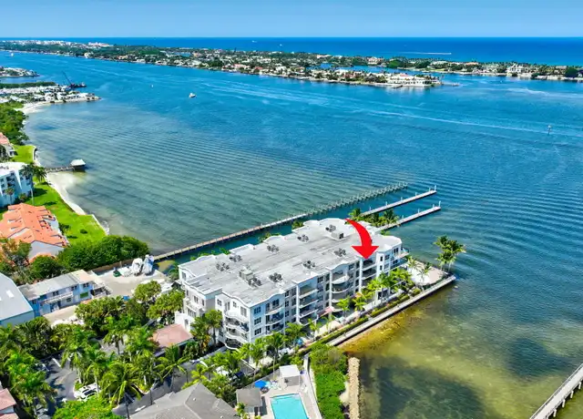 Property at 2700 N Federal Hwy #508, Boynton Beach, FL, 33435, 2 beds, 2 baths, [object Object]